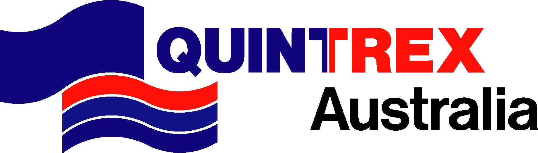 Quintrex Boats Logo Vector Logo